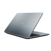 ASUS VivoBook A540BA (A540BA-DM888T)