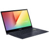 ASUS Vivobook Flip 14 TM420IA (TM420IA-58512B0T)