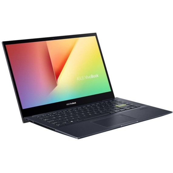 ASUS Vivobook Flip 14 TM420IA (TM420IA-58512B0T)