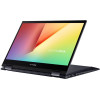 ASUS Vivobook Flip 14 TM420IA (TM420IA-58512B0T)