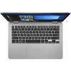 ASUS Vivobook Flip 14 TP401MA (TP401MA-BZ214T)