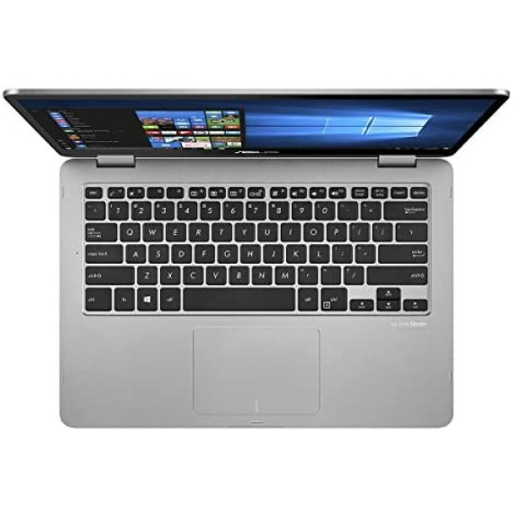 ASUS Vivobook Flip 14 TP401MA (TP401MA-BZ214T)