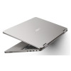 ASUS Vivobook Flip 14 TP401MA (TP401MA-BZ214T)