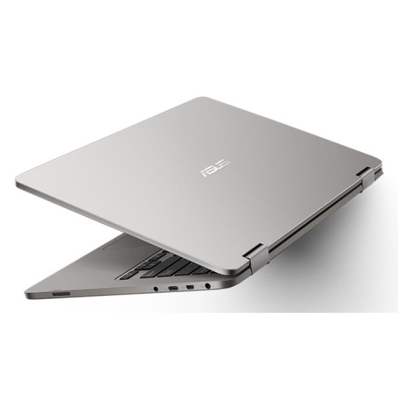 ASUS Vivobook Flip 14 TP401MA (TP401MA-BZ214T)