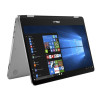ASUS Vivobook Flip 14 TP401MA (TP401MA-BZ214T)