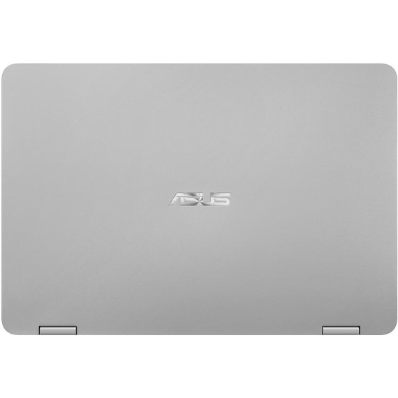 ASUS Vivobook Flip 14 TP401MA (TP401MA-BZ214T)