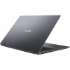 ASUS Vivobook Flip 14 TP412FA (TP412FA-EC408R)