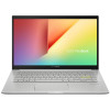 ASUS VivoBook KM413IA (KM413IA-EB356T)
