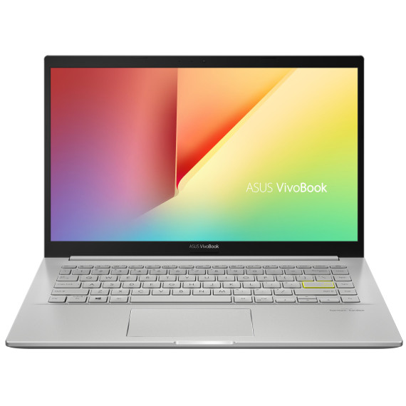 ASUS VivoBook KM413IA (KM413IA-EB356T)