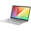 ASUS VivoBook KM413IA (KM413IA-EB356T)