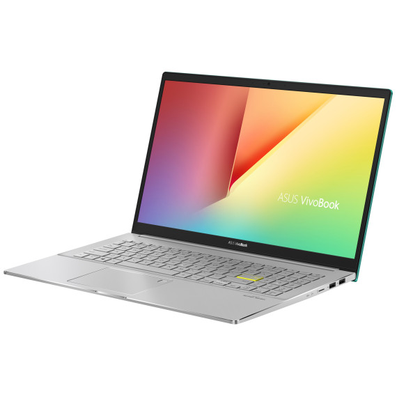 ASUS VivoBook KM413IA (KM413IA-EB356T)