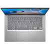 ASUS VivoBook M415DA (M415DA-EK341T)