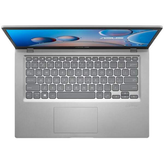 ASUS VivoBook M415DA (M415DA-EK341T)