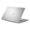 ASUS VivoBook M415DA (M415DA-EK341T)