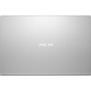 ASUS VivoBook M415DA (M415DA-EK341T)