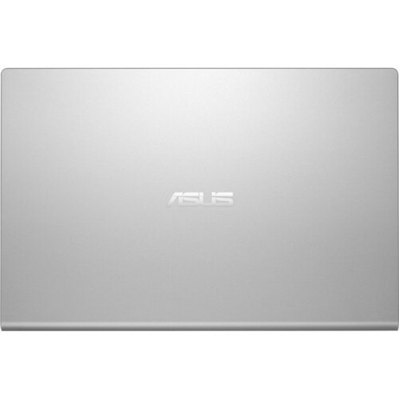 ASUS VivoBook M415DA (M415DA-EK341T)