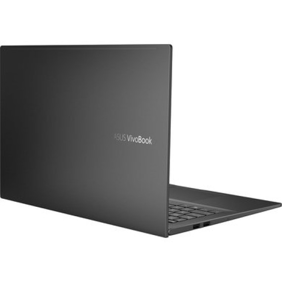 ASUS VivoBook M513IA (M513IA-BQ160T)