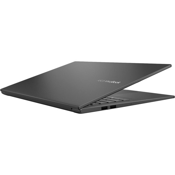 ASUS VivoBook M513IA (M513IA-BQ160T)