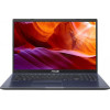 ASUS VivoBook P1510CJA (P1510CJA-EJ773)