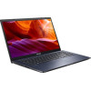 ASUS VivoBook P1510CJA (P1510CJA-EJ773)