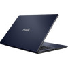 ASUS VivoBook P1510CJA (P1510CJA-EJ773)
