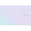 ASUS Vivobook S15 S533EQ (S533EQ-BN205T)