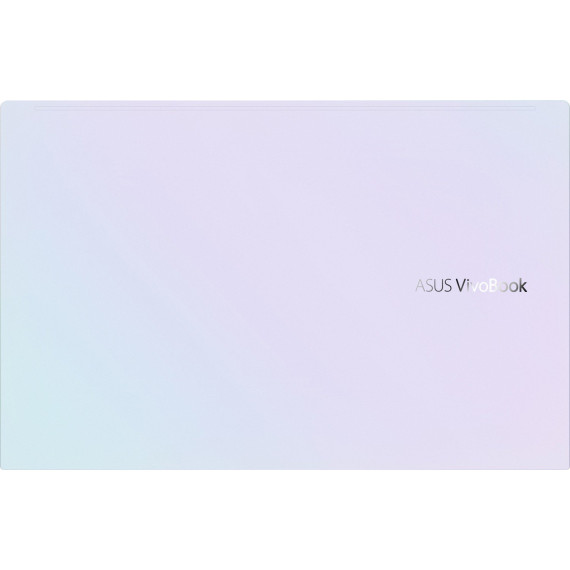 ASUS Vivobook S15 S533EQ (S533EQ-BN205T)