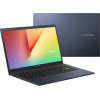 ASUS VivoBook X413EA (X413EA-EB652T)