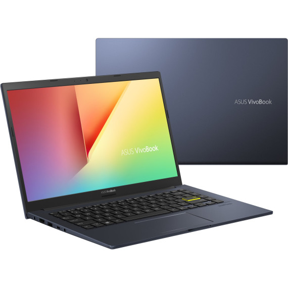 ASUS VivoBook X413EA (X413EA-EB652T)
