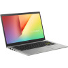 ASUS VivoBook X413JA (X413JA-EB509T)
