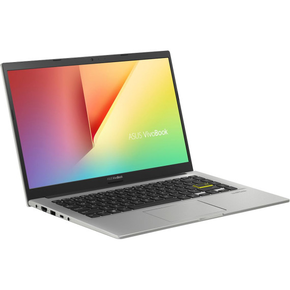 ASUS VivoBook X413JA (X413JA-EB509T)