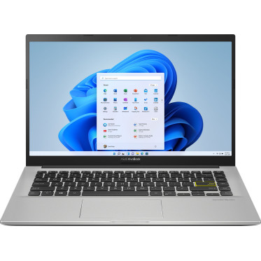 ASUS VivoBook X413JA (X413JA-EB509T)