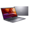 ASUS VivoBook X509MA (X509MA-C41G0T)