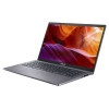 ASUS VivoBook X509MA (X509MA-C41G0T)