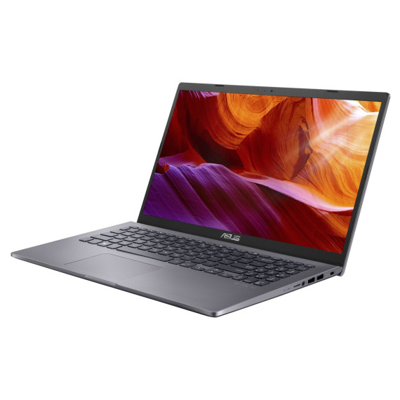 ASUS VivoBook X509MA (X509MA-C41G0T)