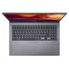 ASUS VivoBook X509MA (X509MA-C41G0T)