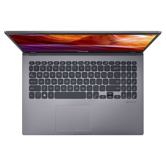 ASUS VivoBook X509MA (X509MA-C41G0T)