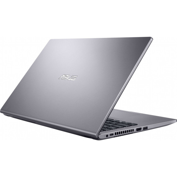 ASUS VivoBook X509MA (X509MA-C41G0T)