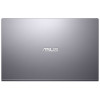 ASUS VivoBook X509MA (X509MA-C41G0T)