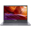 ASUS VivoBook X509MA (X509MA-C41G0T)