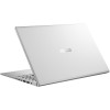 ASUS VivoBook X512DA (X512DA-BQ884)