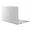 ASUS VivoBook X512DA (X512DA-BQ884)