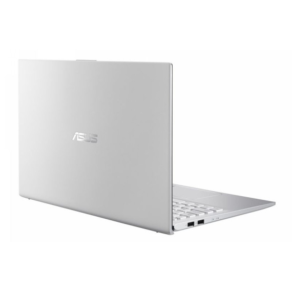 ASUS VivoBook X512DA (X512DA-BQ884)