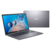ASUS VivoBook X515MA (X515MA-C42G1T)