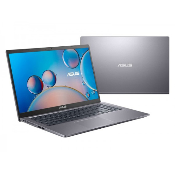 ASUS VivoBook X515MA (X515MA-C42G1T)