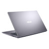 ASUS VivoBook X515MA (X515MA-C42G1T)