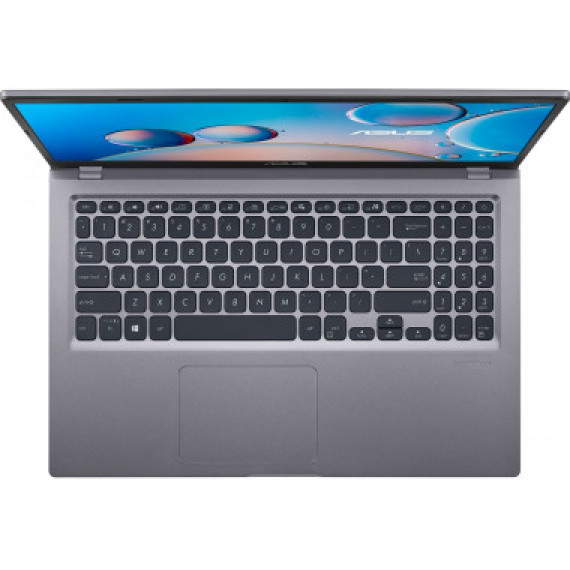 ASUS VivoBook X515MA (X515MA-C42G1T)