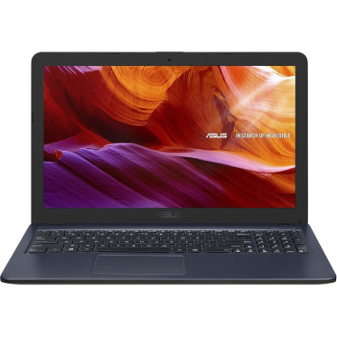 ASUS VivoBook X543BA (X543BA-A982G0T)