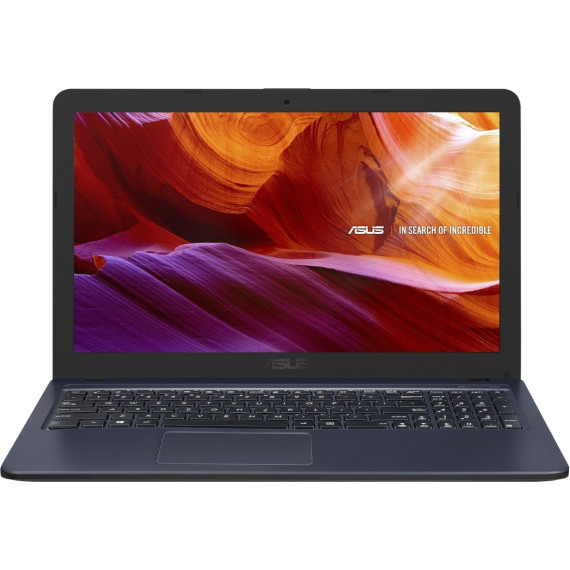 ASUS VivoBook X543BA (X543BA-A982G0T)