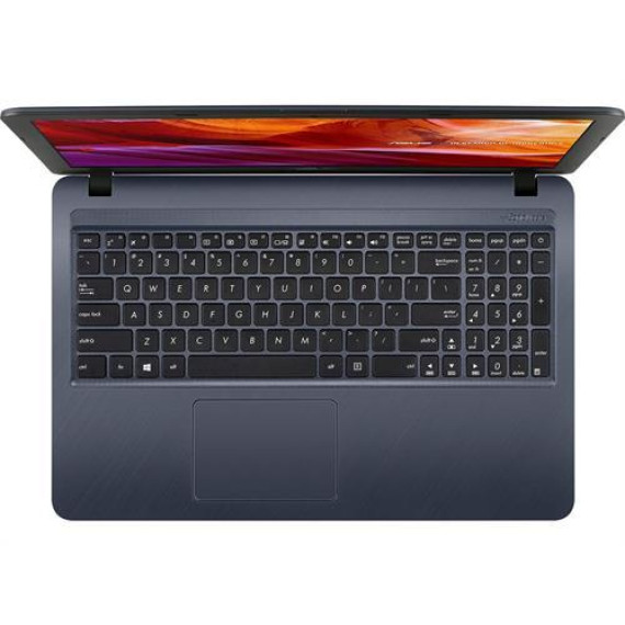 ASUS VivoBook X543BA (X543BA-A982G0T)